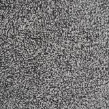 jean dubuffet: beard meadow - original lithograph