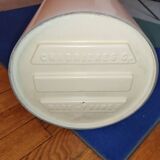 Roger Lecal lipstick mirror