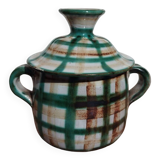 Small pot or pot with handles Robert Picault