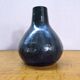 Labrec ceramic vase 1980