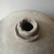 grande jarre ancienne grès XIXe antique stoneware jar 19th poterie