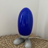 Vintage Fjorton Ikea lamp
