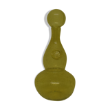 Caraffe BIOT