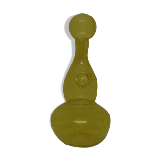 Caraffe Biot