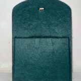 Mithe Espelt “Bird Cage” Mirror