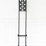 Jean-Pierre VITRAC coat racks - Manade
