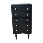 Chiffonnier