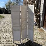 Screen