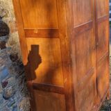 René Gabriel disaster cupboard, 1950s