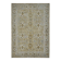 Turkish Handcrafted Loom Oushak Rug 207 cm x 294 cm