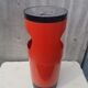 Former SAMP Spring Design Collection MANADE Bakélite Red - Black
