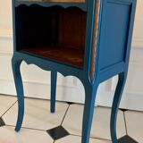 Chevet vintage