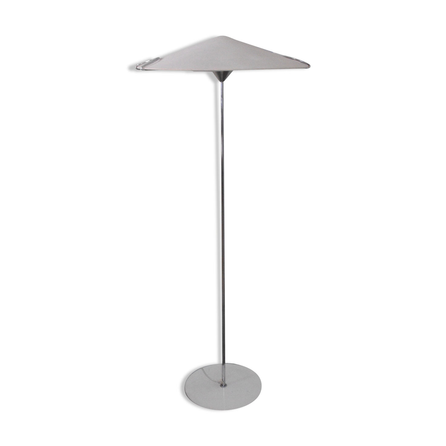 IKEA lamppost from 1990 Designer Jan Wickelgren