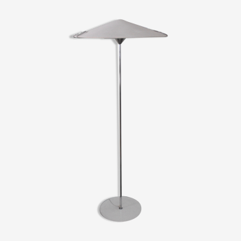 IKEA lamppost from 1990 Designer Jan Wickelgren