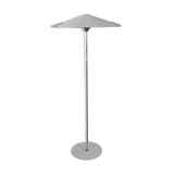 IKEA lamppost from 1990 Designer Jan Wickelgren