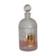 Ancien flacon Guerlain 1 L