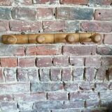 Coat holder