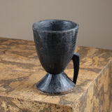 Large monoxyle "pot"