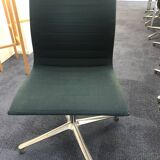 Chaise de réunion