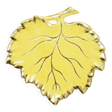 Leaf trivet