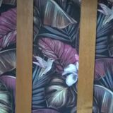 Raw Parisian wardrobe from the 1930s