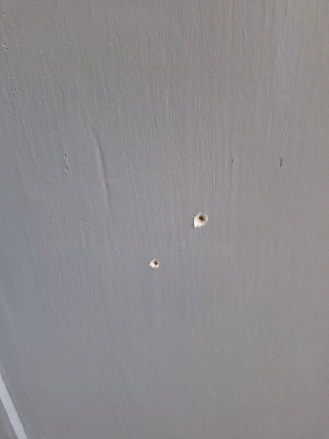 Workshop locker-wardrobe