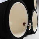 Tube Chair by Joe Colombo for Flexform