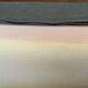 Bench, seat, 3 meters long, high quality, contemporary design.