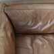Canape cuir marque flamand