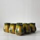 Cups - vintage country style mugs