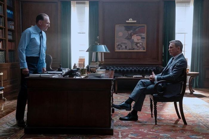 Giona Moscatelli lamp