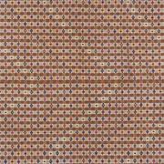 Vintage Turkish Oushak Handwoven Rug 202x246cm
