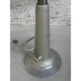 Table design Nike Eskilstuna Sweden 1950