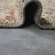 Tapis Berbère Vintage - 305 x 195 cm