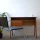 Vintage desk