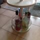 Flair Holland bar table 1970