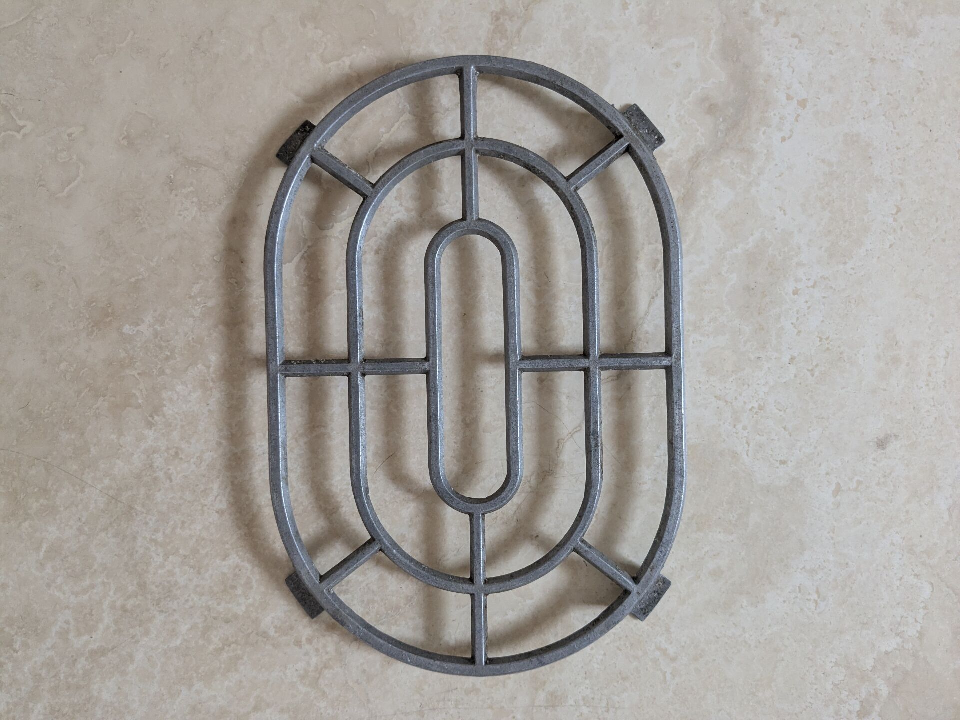 Dessous de plat