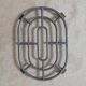 Dessous de plat