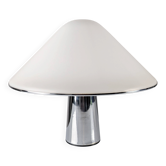 Elpis table lamp by Harvey Guzzini for IGuzzini, 1970s