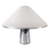 Lampe de table Elpis par Harvey Guzzini pour IGuzzini, années 1970.