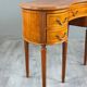 Bureau de dame de style Louis XVI, XIXe siècle
