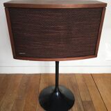 Pair of speakers model bose 901 series 4