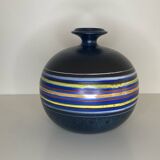 Onestini vase from the 1970s