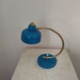 Articulated lamp 60s