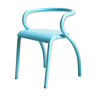 F50 model children's chair by Jacques Hitier for Mobilor