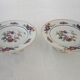 Vintage Bernardaud fruit bowl, circa 1930