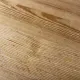 Scandinavian pine coffee table, Sweden, 1970
