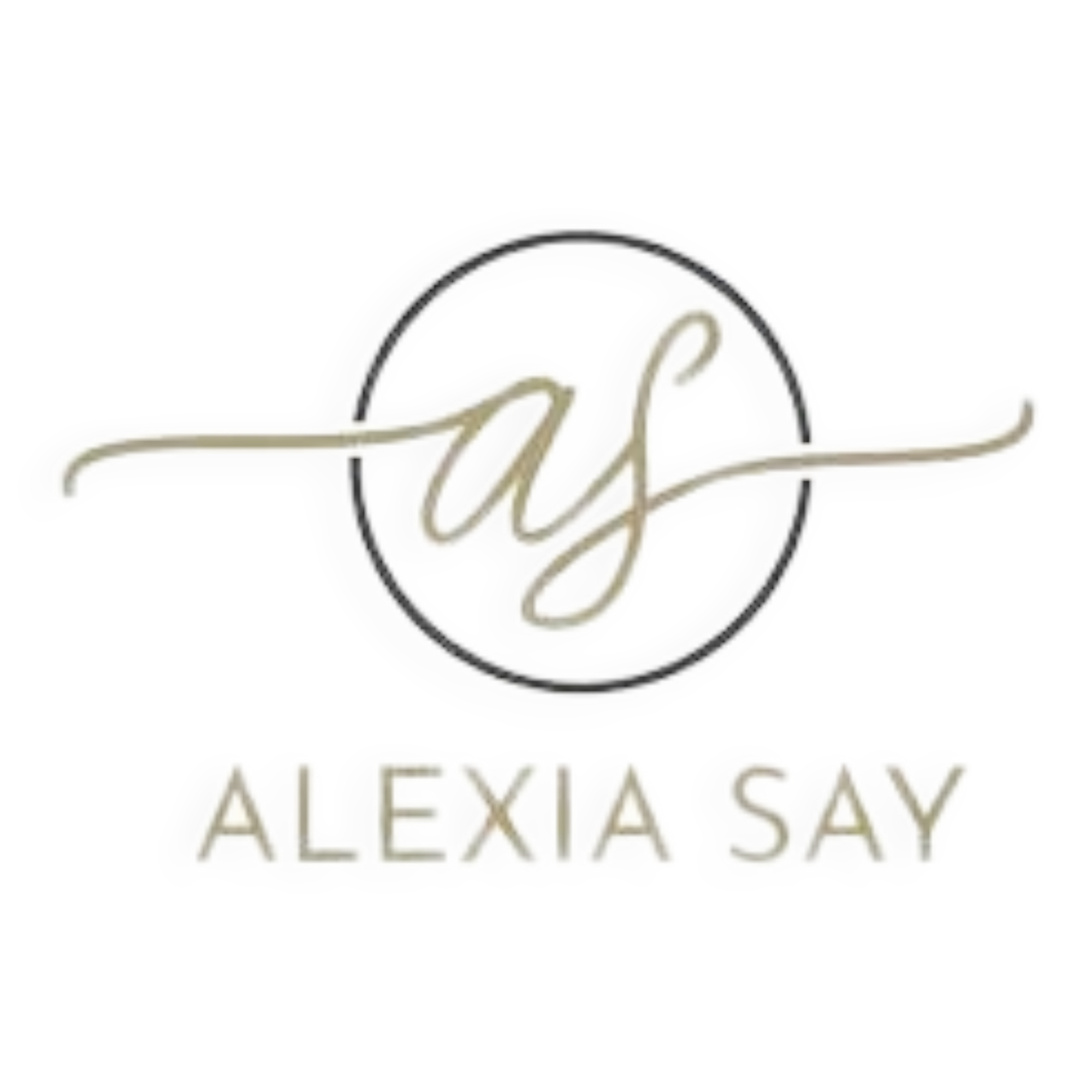 Pair of “Transat” armchairs, original model created circa 1926