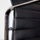 EA112 Desk Chair by Charles & Ray Eames