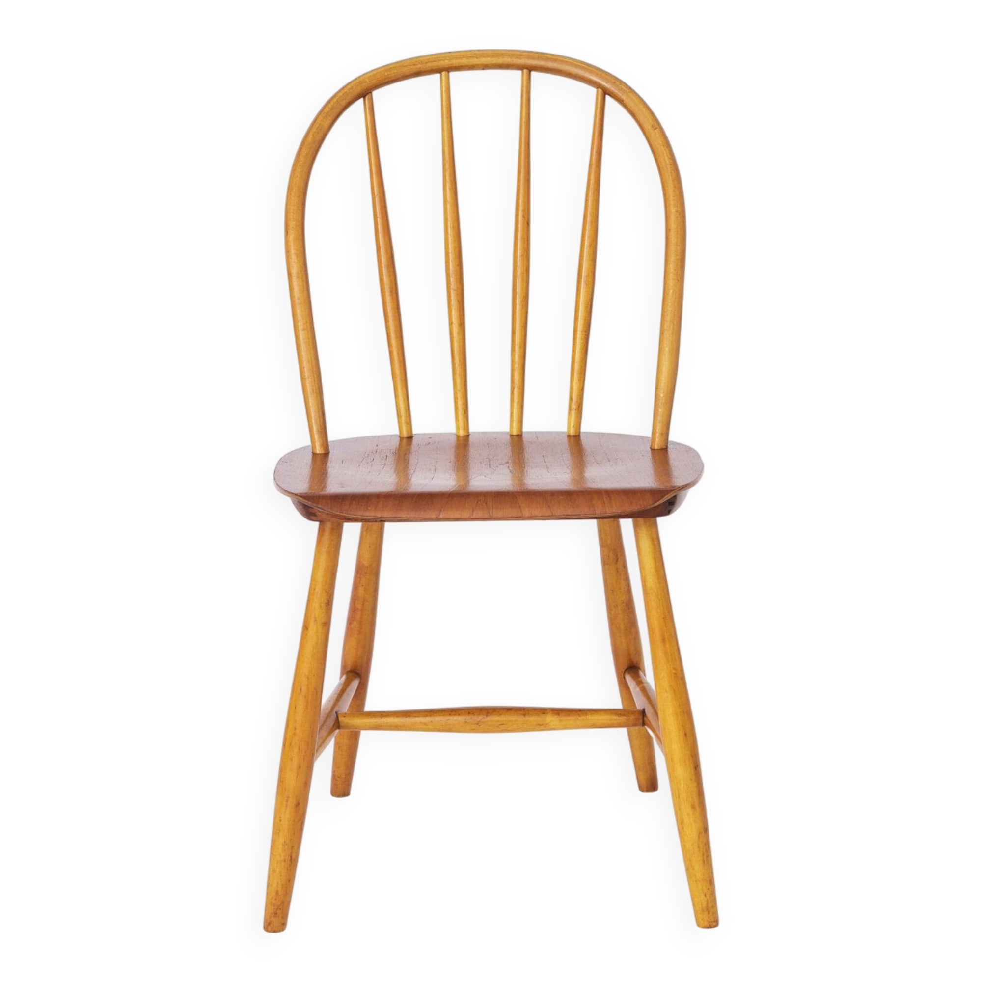 Nesto Vintage Chair 1960s